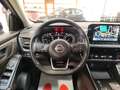 Nissan Qashqai 1.3 MHEV 158cv xTronic FariLED CarPlay/AndroidAuto Blu/Azzurro - thumbnail 9