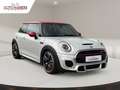 MINI John Cooper Works Coupe Mini John Cooper Works F56 2.0 231cv Grau - thumbnail 7