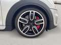 MINI John Cooper Works Coupe Mini John Cooper Works F56 2.0 231cv Grau - thumbnail 9