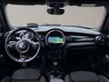 MINI John Cooper Works Coupe Mini John Cooper Works F56 2.0 231cv Grau - thumbnail 12