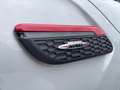 MINI John Cooper Works Coupe Mini John Cooper Works F56 2.0 231cv Grau - thumbnail 23