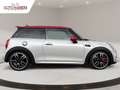 MINI John Cooper Works Coupe Mini John Cooper Works F56 2.0 231cv Grau - thumbnail 6