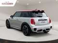 MINI John Cooper Works Coupe Mini John Cooper Works F56 2.0 231cv Grau - thumbnail 3