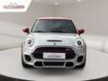 MINI John Cooper Works Coupe Mini John Cooper Works F56 2.0 231cv Grau - thumbnail 8