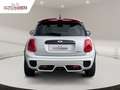 MINI John Cooper Works Coupe Mini John Cooper Works F56 2.0 231cv Grau - thumbnail 4
