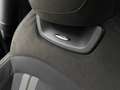 MINI John Cooper Works Coupe Mini John Cooper Works F56 2.0 231cv Grau - thumbnail 18