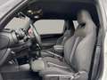 MINI John Cooper Works Coupe Mini John Cooper Works F56 2.0 231cv Grau - thumbnail 10