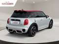 MINI John Cooper Works Coupe Mini John Cooper Works F56 2.0 231cv Grau - thumbnail 5
