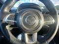 Jeep Compass 1.6 mjt Limited 2wd 120cv NAVI-PELLE-RADAR Rouge - thumbnail 11