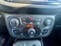 Jeep Compass 1.6 mjt Limited 2wd 120cv NAVI-PELLE-RADAR Rouge - thumbnail 12