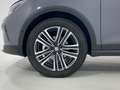 SEAT Arona 1.0 TSI S&S FR XM 115 Gris - thumbnail 8