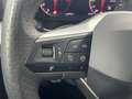 SEAT Arona 1.0 TSI S&S FR XM 115 Gris - thumbnail 9