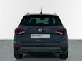 SEAT Arona 1.0 TSI S&S FR XM 115 Gris - thumbnail 10