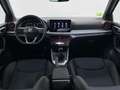 SEAT Arona 1.0 TSI S&S FR XM 115 Gris - thumbnail 4