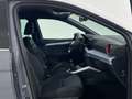 SEAT Arona 1.0 TSI S&S FR XM 115 Gris - thumbnail 5