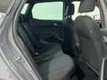 SEAT Arona 1.0 TSI S&S FR XM 115 Gris - thumbnail 6