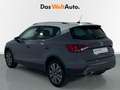 SEAT Arona 1.0 TSI S&S FR XM 115 Gris - thumbnail 2