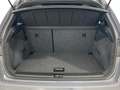 SEAT Arona 1.0 TSI S&S FR XM 115 Gris - thumbnail 7