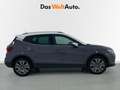 SEAT Arona 1.0 TSI S&S FR XM 115 Gris - thumbnail 3