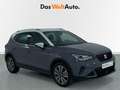 SEAT Arona 1.0 TSI S&S FR XM 115 Gris - thumbnail 1