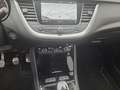Opel Grandland 1.2 Ultimate Allwetter*Navi*Leder Schwarz - thumbnail 15