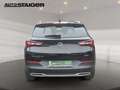 Opel Grandland 1.2 Ultimate Allwetter*Navi*Leder Schwarz - thumbnail 7