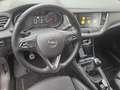 Opel Grandland 1.2 Ultimate Allwetter*Navi*Leder Schwarz - thumbnail 14