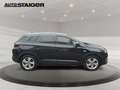 Opel Grandland 1.2 Ultimate Allwetter*Navi*Leder Schwarz - thumbnail 5