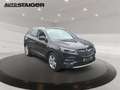 Opel Grandland 1.2 Ultimate Allwetter*Navi*Leder Schwarz - thumbnail 4