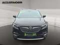 Opel Grandland 1.2 Ultimate Allwetter*Navi*Leder Schwarz - thumbnail 3