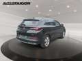Opel Grandland 1.2 Ultimate Allwetter*Navi*Leder Schwarz - thumbnail 6