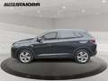 Opel Grandland 1.2 Ultimate Allwetter*Navi*Leder Schwarz - thumbnail 9