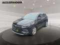 Opel Grandland 1.2 Ultimate Allwetter*Navi*Leder Schwarz - thumbnail 2