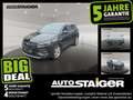 Opel Grandland 1.2 Ultimate Allwetter*Navi*Leder Schwarz - thumbnail 1