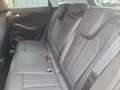 Opel Grandland 1.2 Ultimate Allwetter*Navi*Leder Schwarz - thumbnail 12