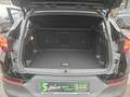 Opel Grandland 1.2 Ultimate Allwetter*Navi*Leder Schwarz - thumbnail 13