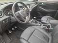 Opel Grandland 1.2 Ultimate Allwetter*Navi*Leder Schwarz - thumbnail 11