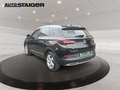 Opel Grandland 1.2 Ultimate Allwetter*Navi*Leder Schwarz - thumbnail 8