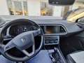 SEAT Leon ST 2.0 tdi Xcellence 150cv dsg Zwart - thumbnail 1
