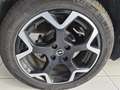 Opel Crossland 1.2 Turbo 12V 110 CV Start&Stop Ultimate Grigio - thumbnail 14