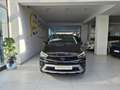 Opel Crossland 1.2 Turbo 12V 110 CV Start&Stop Ultimate Grigio - thumbnail 2