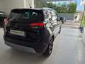 Opel Crossland 1.2 Turbo 12V 110 CV Start&Stop Ultimate Grigio - thumbnail 9