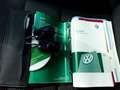 Volkswagen Golf Variant 1.4 TSI Comfortline | Airco | Cruise | Trekhaak | Gris - thumbnail 4