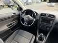 Volkswagen Golf Variant 1.4 TSI Comfortline | Airco | Cruise | Trekhaak | Gris - thumbnail 3