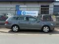 Volkswagen Golf Variant 1.4 TSI Comfortline | Airco | Cruise | Trekhaak | Gris - thumbnail 7