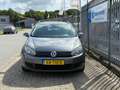 Volkswagen Golf Variant 1.4 TSI Comfortline | Airco | Cruise | Trekhaak | Gris - thumbnail 8