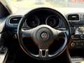 Volkswagen Golf Variant 1.4 TSI Comfortline | Airco | Cruise | Trekhaak | Gris - thumbnail 15