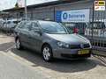 Volkswagen Golf Variant 1.4 TSI Comfortline | Airco | Cruise | Trekhaak | Gris - thumbnail 1