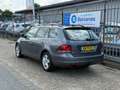 Volkswagen Golf Variant 1.4 TSI Comfortline | Airco | Cruise | Trekhaak | Gris - thumbnail 2