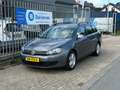 Volkswagen Golf Variant 1.4 TSI Comfortline | Airco | Cruise | Trekhaak | Gris - thumbnail 9